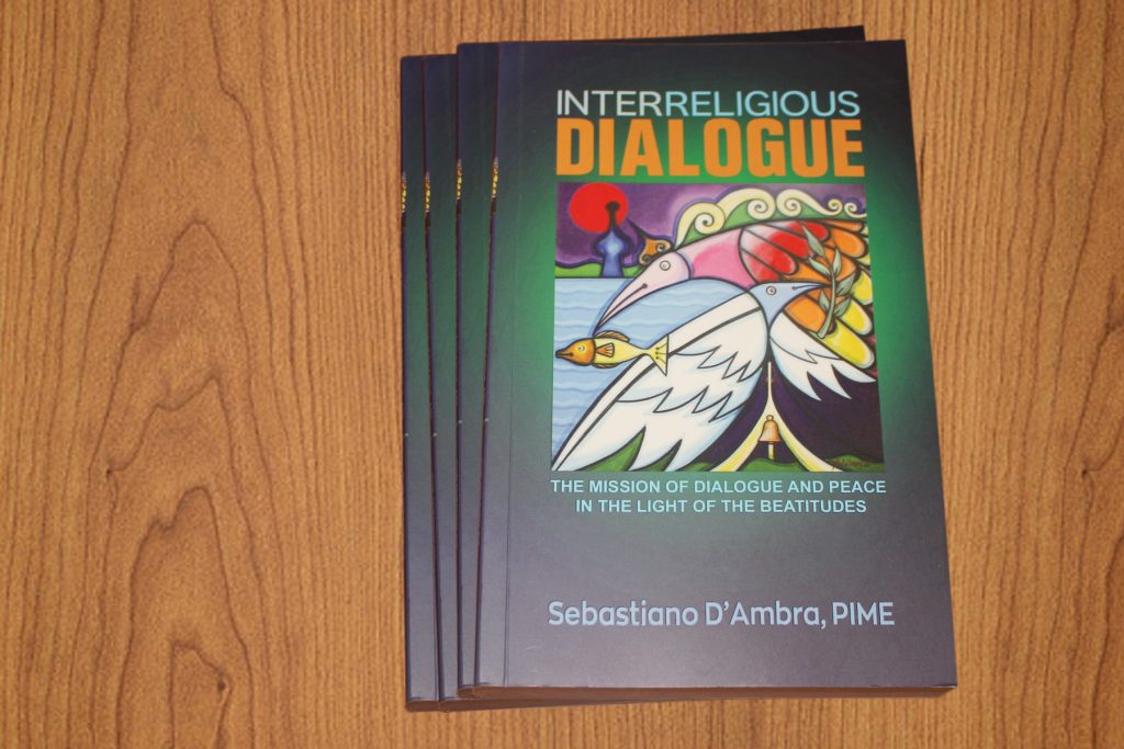 how-can-interreligious-dialogue-help-to-solve-a-conflict-socialnews